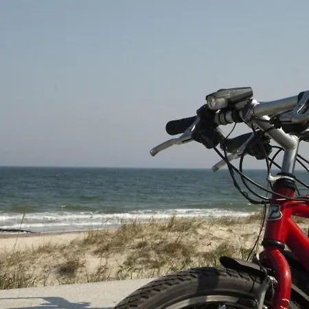 Charming In With Parking