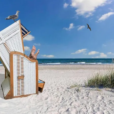 Charming In With Parking *