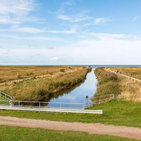 Charming In With Parking