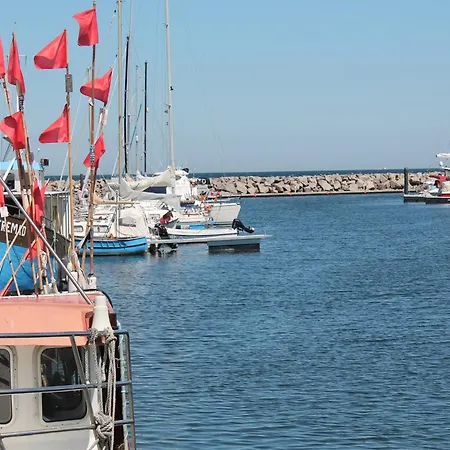 Charming In With Parking 公寓 *